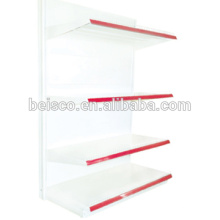 Garage storage shelving / supermarket metal shelf with good quality